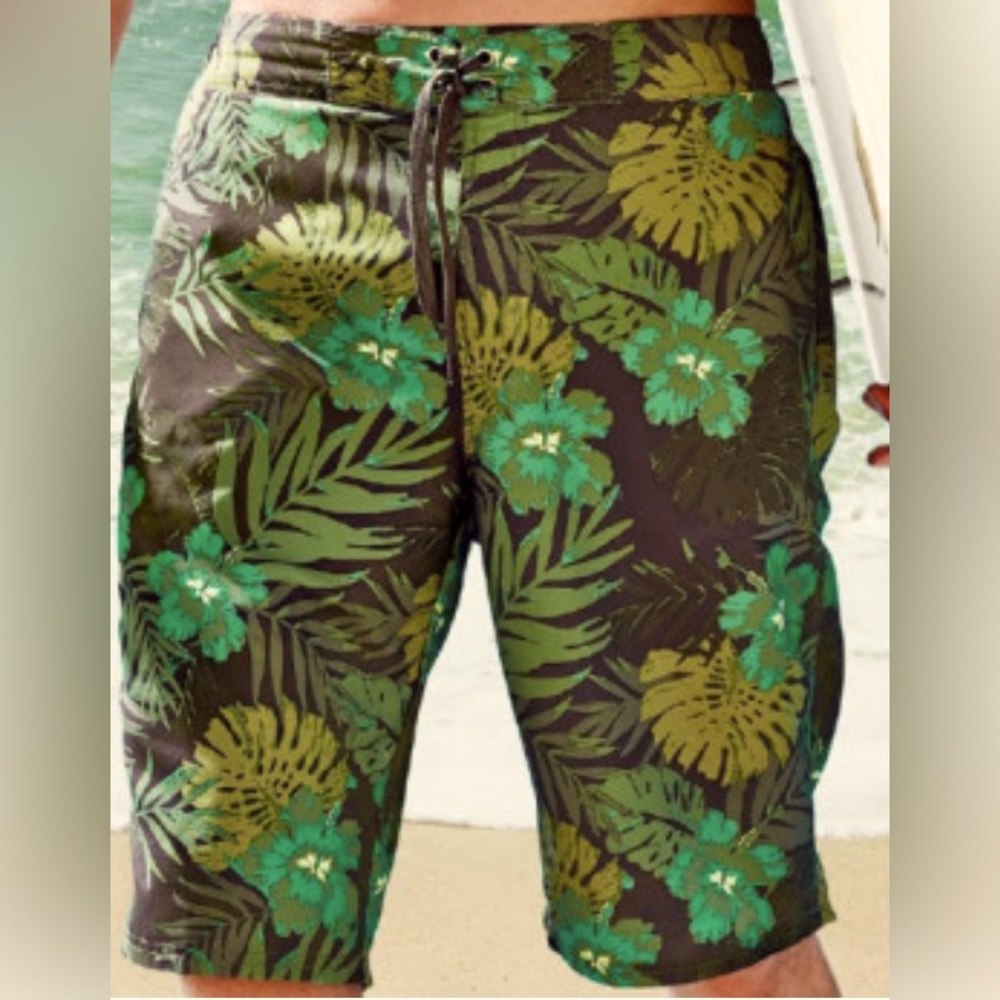 Men's Board Shorts